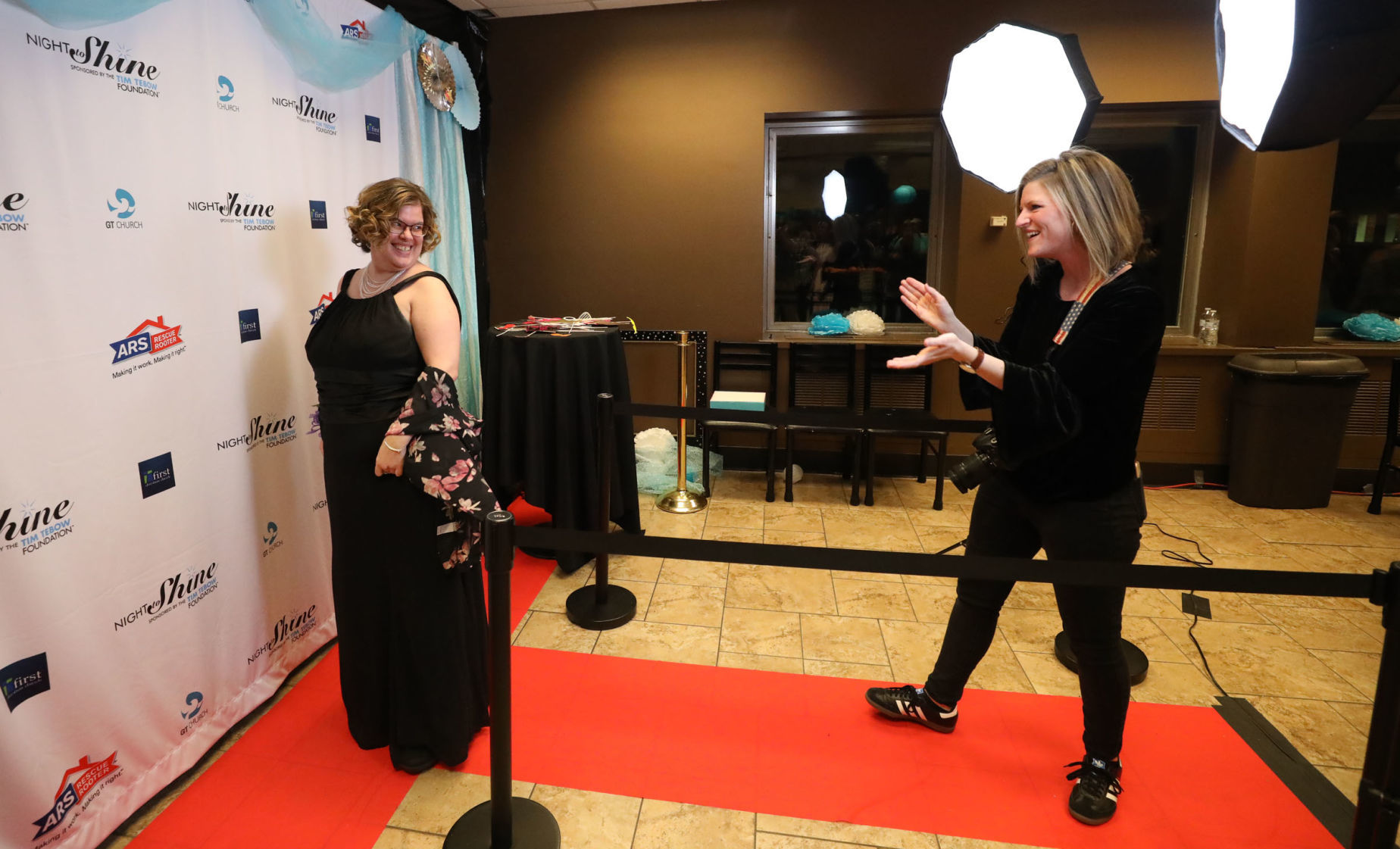 Night to Shine 5 2.18.19.jpg